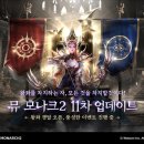 (주)아이비케이시스템 이미지