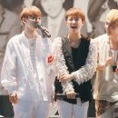 어깨동무 이미지