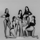 죠이스튜디오 이미지