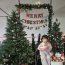 가배카페 | 시흥 물왕저수지 카페 무량가배 가족방문 후기