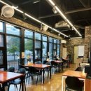 노형동주민센터 이미지