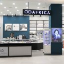 아프리카안경앨리웨이인천점 이미지