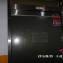 중동로248번길 이미지