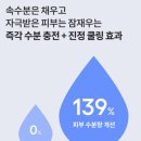 워터뱅크 이미지
