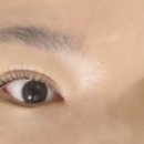 새로미국수 이미지