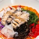 바람꽃건강 이미지