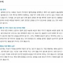 도담댕기 이미지