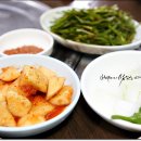진국사철탕