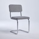 H6996 쇼핑하우