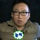 유성희헤어 이미지