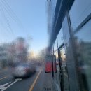 H3141 이미지