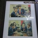 예일여자고등학교 이미지