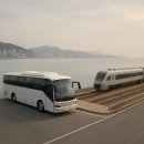 부산도시공사 노동조합 | 부산관광공사 시티투어버스와 다누비열차 체험기