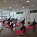 양주시 보건소 이미지