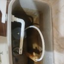 호남설비 | 🚽💧 수도세 잡았다! 서대문구 북가좌동변기부속교체 '호남수도설비' 깔끔한 시공 후기