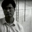 동인여관 이미지