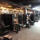 용인대이천복싱체육관 이미지