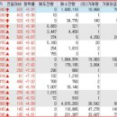 우원건설(주) 이미지