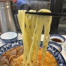 130.[일풍향우육면] 파주운정맛집｜파주 중식당
