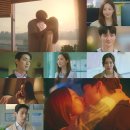 하경식당 이미지