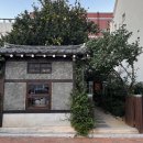 카페 오가닉 이미지