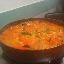 종로즉석떡볶이