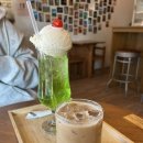 리틀푸딩숍 이미지