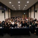 탑플러스유통 이미지