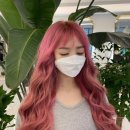 론썸헤이드 - 부평구 동암광장로14번길 4 | 론썸헤이드