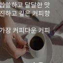 글렌 커피 로스터즈 이미지
