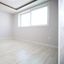본오초등학교 이미지