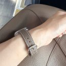 잔느 | 유메르 26FW 코트 팝업 후기 : 일레노아, 모엘, 잔느, 켈리, 앤디, 로에, 에밀 코트 입어보기