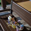 이센스PC 이미지