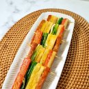 맛있는 전 이미지