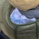 이진우이비인후과의원 이미지