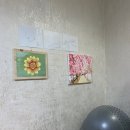친친아로마