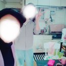 씨메이트 이미지