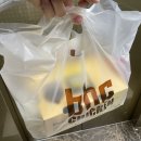 비에이치씨아산모종