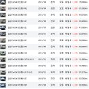 카카오카