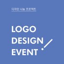 스튜디오 언더스코어 네이버블로그