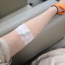 (주)우리원헬스케어 | 우리원헬스케어 건강검진 후기 :: 수면 위내시경 및 스케일링 추가