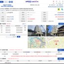강서구-42 이미지