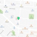 나우커피 구월수협사거리점