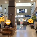 롯데시네마 오산 6관 이미지