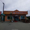 천안 병천 순대거리 맛집 자매순대국밥 깔끔쓰