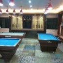 사거리당구클럽 이미지