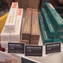 투썸 플레이스 의왕서해그랑블점 이미지