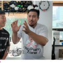 판단 미스중인 이상수 이미지