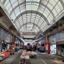 의성건어물 이미지