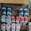 복현초교~명문세가 상가 이미지